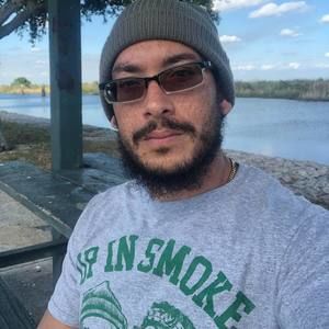 Meet your Posher, Wise